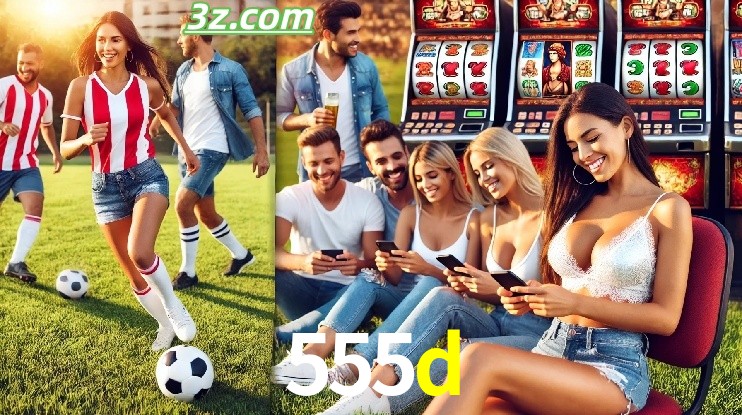 555d-Jolly Sports app para apostas em futebol e basquete