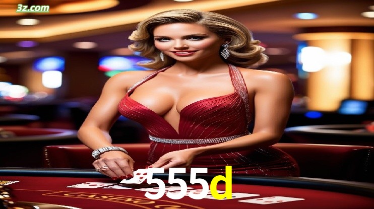 Blackjack: Diversas Variações para Todos os Níveis-555d