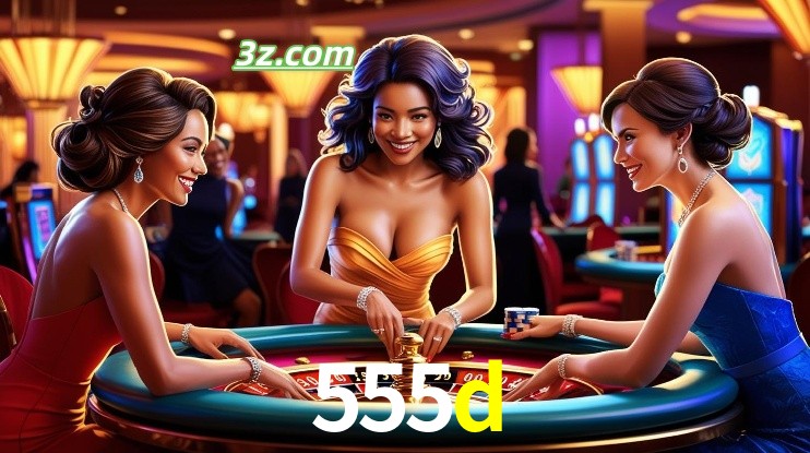 555d lucky wheel cassino online
