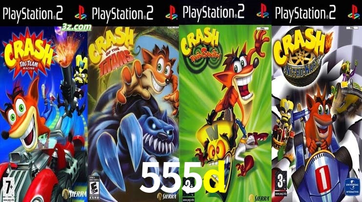 555d-Jogos Crash: Ação Rápida e Grandes Ganhos
