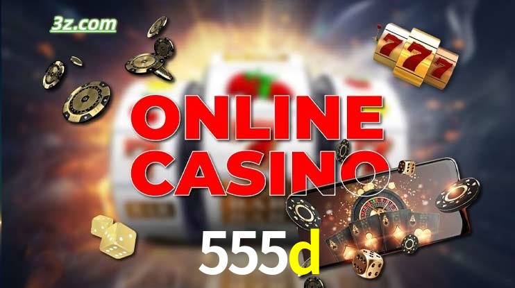 Faça Login no 555d e Continue a Acumular Vitórias