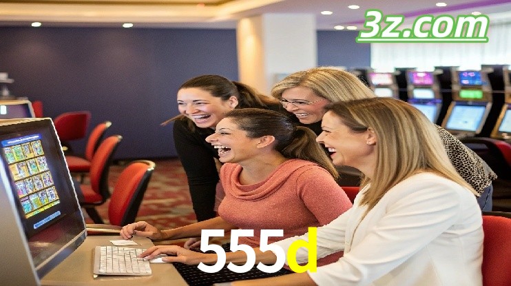 Registro Rápido e Fácil no 555d