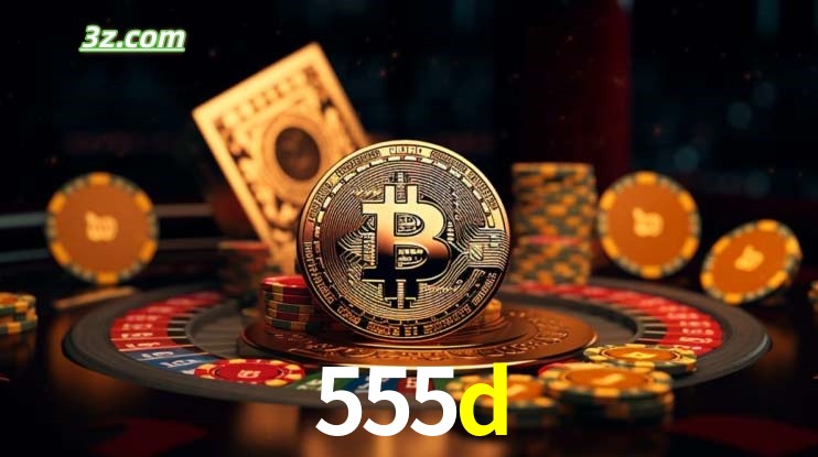 555d-Restrições de Idade e Acordo de Usuário