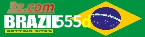555d bet